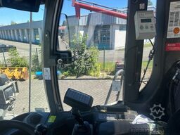 LIEBHERR L 566 T