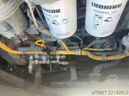 LIEBHERR L 566 T