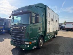 SCANIA 5