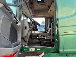 SCANIA 5