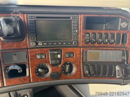 SCANIA 5