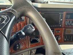 SCANIA .EU5