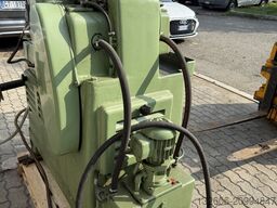 Officine Monzesi 300