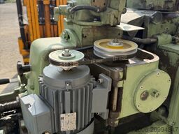 Officine Monzesi 300