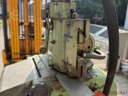 Officine Monzesi 300