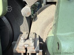 Officine Monzesi 300