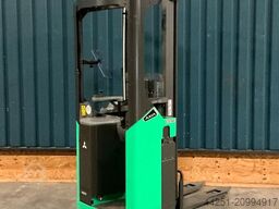 Mitsubishi Electric SBR16N2