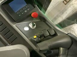 Mitsubishi Electric SBR16N2