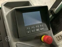 Mitsubishi Electric SBR16N2