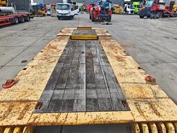 DAN-BOS ApS DAN-BOS ApS DAN-BOS ApS