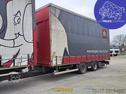 Fruehauf 