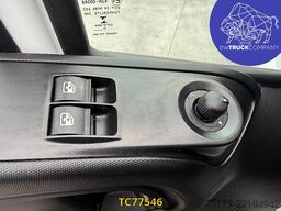 Iveco Daily 35S18V12