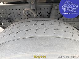 Mercedes-Benz Actros 1848