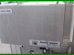 Maselli Misure IB01