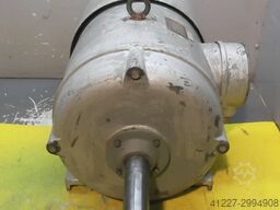 Garbe Lahmeyer OAV15/35b