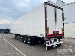 Schmitz Cargobull Reefer Standard
