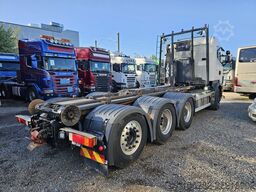Europe Machines Europe Machines Europe Machines