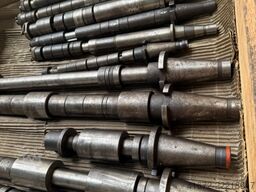Corel Machinery Corel Machinery Corel Machinery