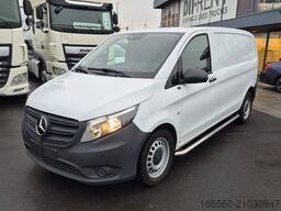 Mercedes-Benz VITO 114 CDI L 1