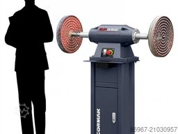 CORMAK SP350