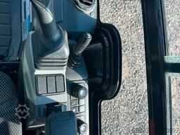 STROJTOM s.r.o. STROJTOM s.r.o. STROJTOM s.r.o.