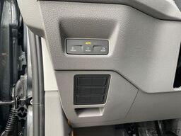 MAN TGE 3.200 L3H2 KASTEN LED NAVI ACC LED STANDHZ
