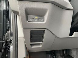 MAN TGE 3.200 L3H2 KASTEN LED NAVI ACC LED STANDHZ