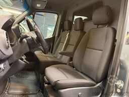 MERCEDES-BENZ Sprinter 319 L2H2 ABSOLUTE VOLLAUSSTATTUNG