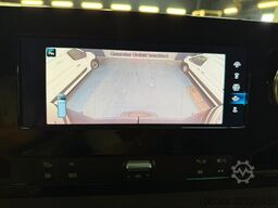 MERCEDES-BENZ Sprinter 319 L2H2 ABSOLUTE VOLLAUSSTATTUNG