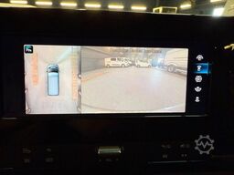 MERCEDES-BENZ Sprinter 319 L2H2 ABSOLUTE VOLLAUSSTATTUNG