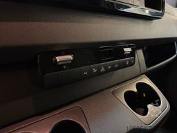 MERCEDES-BENZ Sprinter 319 L2H2 ABSOLUTE VOLLAUSSTATTUNG