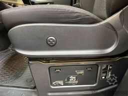 MERCEDES-BENZ Sprinter 319 L2H2 ABSOLUTE VOLLAUSSTATTUNG