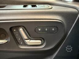 MERCEDES-BENZ Sprinter 319 L2H2 ABSOLUTE VOLLAUSSTATTUNG