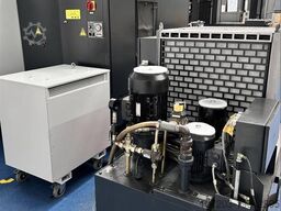 MATSUURA MC-1000VG