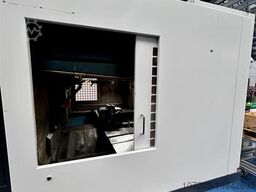 MATSUURA MC-1000VG
