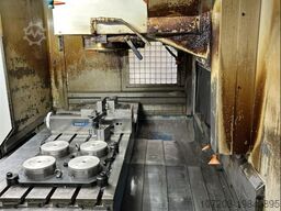 MATSUURA MC-1000VG