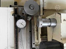 Weiss Micromatic ECO 200 U