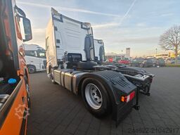 Ford Truck F-Max L