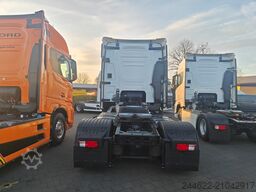 Ford Truck F-Max L