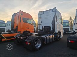 Ford Truck F-Max L