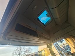 Ford Truck F-Max L