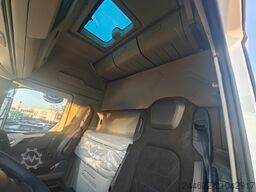 Ford Truck F-Max L