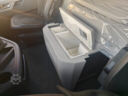 Ford Truck F-Max L