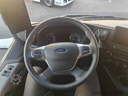 Ford Truck F-Max L
