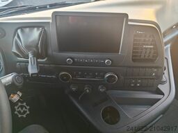 Ford Truck F-Max L