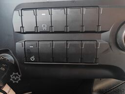 Ford Truck F-Max L