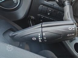Ford Truck F-Max L