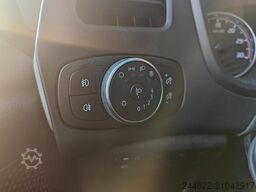 Ford Truck F-Max L