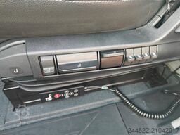Ford Truck F-Max L
