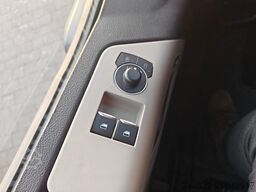 Ford Truck F-Max L
